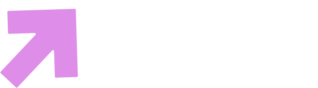 zaki-smma-website.pages.dev favicon